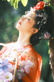 [YITUYU��ͼ��]2025.01.09 ���� ����w[22P