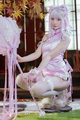 005.��֮�ٳ� �������� ������[20P/77.3M]
