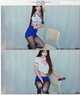 CCحůů������˫ �����赸 ���� [2V612MB]