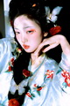 [YITUYU��ͼ��]2025.03.10 �軨�� �����ү