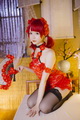 006.��֮�ٳ� �������� ������[20P88.9M]