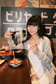 [YITUYU��ͼ��]2025.01.11 ���Ϲ� ������ѽ
