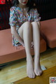 [MussGirlĽ˿Ů��] NO.672 С�ݣ��£�[55P