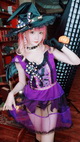 012.��֮�ٳ� �������������ͼ[119P250M]