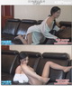 [PANS�°�] Vol. 906  ����_��Ƶ [MP4/726M