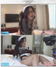 [PANS�°�] Vol. 909  С��_��Ƶ [MP4/885M