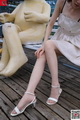 [MussGirlĽ˿Ů��] NO.678 �³£��ϣ�[83P