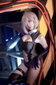 ���� NO.004 Fate����ѵ�� [26P-621MB]