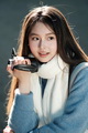 [YITUYU��ͼ��]2025.01.13 ��ϵ���� ����[2