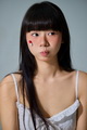[YITUYU��ͼ��]2025.01.14 ���ҩ�� ������