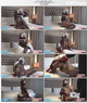 [PANS�°�] Vol. 939  С��_��Ƶ [MP4/714M