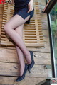 [MussGirlĽ˿Ů��] NO.690 �������ϣ�[87P