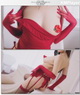 ��֭è�� - NO.123 �ƺ�ʥ�� [1V-679M]