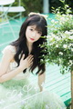 [YITUYU��ͼ��]2025.01.18 �����Ļ�԰ ����