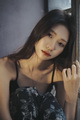 [YITUYU��ͼ��]2025.01.18 �¶��� ʧ�����