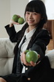 [YITUYU��ͼ��]2025.01.18 �����Ů ������