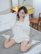 [YITUYU��ͼ��]2025.01.19 ��ɫë�� o1ne��