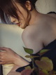 [YITUYU��ͼ��]2025.01.19 ������л ����