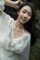 [YITUYU��ͼ��]2025.01.20 Nature ����[21P