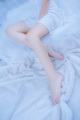 ���� NO.032 ��ķ2�ű� ��ķ��ȹ [27P-31MB