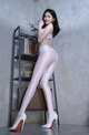 [Beautyleg]HD����ӰƬ 1411Avril[mp4/1.14