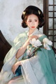 [YITUYU��ͼ��]2025.01.23 ������ С��ͬѧ