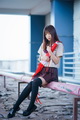 ��èss NO.009 ˿���������ɡ�� [42P-573M