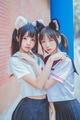 ��èss NO.012 &�@���� JK�ٺ�2 [33P-3