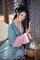 [YITUYU��ͼ��]2025.01.25 ʰ�� ����[23P��