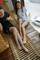 [MussGirlĽ˿Ů��] NO.719 ���꣨�£�[82P