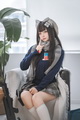 ����Nisa - NO.197 ��Ůǰ�� 95ʽJK[13P-19