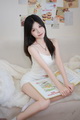 [YITUYU��ͼ��]2025.01.26 �ҵ��¶� �[30P