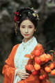[YITUYU��ͼ��]2025.01.26 ���ι��� ��С��
