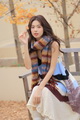 [YITUYU��ͼ��]2025.01.27 �������� ��ʿ��