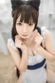 ��èss NO.023 è����ˮ [23P-43MB]