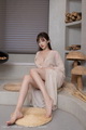 [Xiuren������]2025.08.07 NO.10630 ½����