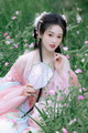 [YITUYU��ͼ��]2025.01.29 ���յķ� ����[1