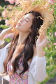 [YITUYU��ͼ��]2025.01.29 ������������ ��