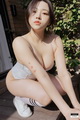 LeeheeExpress - NO.571 LEDG-180 Sunny[75