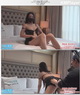 [PANS�°�] Vol. 994  С��_��Ƶ [MP4/733M