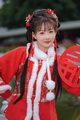 [YITUYU��ͼ��]2025.01.31 ����ٻӰ . ����