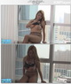 [PANS�°�] Vol. 1004  ����_��Ƶ [MP4/859