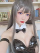 024.��֮�ٳ� ӣ��������Ů��-����