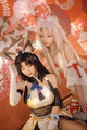 miko��ww - NO.013 ���� [44P-587MB]