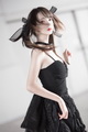 ��èss - NO.036 è��չ��ȹ [10P-75MB]