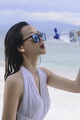 [YITUYU��ͼ��]2025.02.04 Coastal  Beach 
