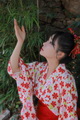 068.[SWEETBOX] COCO - Nijimori [70P2V-2.