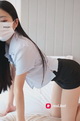 [ROSIд��]С��Ƶϵ��358 [MP4-50MB]