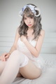 ��èss - NO.047 ������ [18P-52MB]