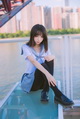 ��èss - NO.048 ���� [15P-150MB]